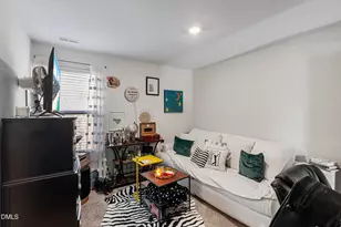 208 Chandler Ct, Sanford, NC 27330 - Photo 27