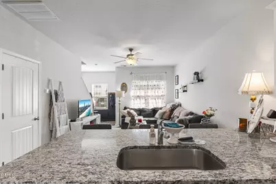 208 Chandler Court, Sanford, NC 27330 - Photo 25