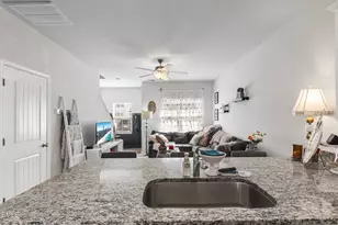 208 Chandler Ct, Sanford, NC 27330 - Photo 25