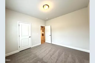 204 Spring Forest Drive, Goldsboro, NC 27534 - Photo 27