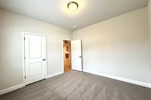 204 Spring Forest Dr, Goldsboro, NC 27534 - Photo 27