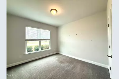 204 Spring Forest Drive, Goldsboro, NC 27534 - Photo 29