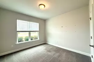 204 Spring Forest Dr, Goldsboro, NC 27534 - Photo 29