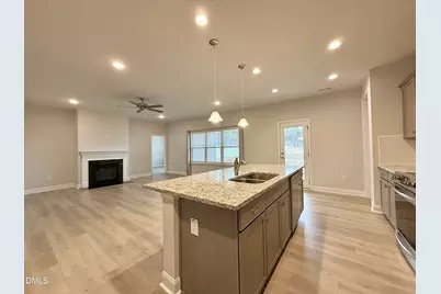 204 Spring Forest Drive, Goldsboro, NC 27534 - Photo 17