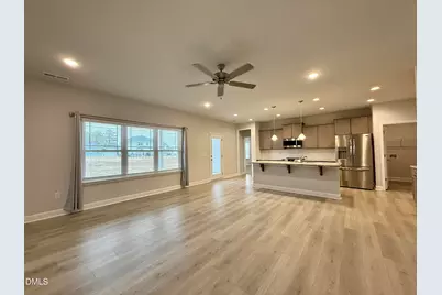 204 Spring Forest Drive, Goldsboro, NC 27534 - Photo 9