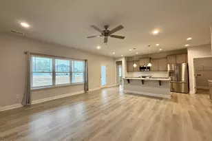 204 Spring Forest Dr, Goldsboro, NC 27534 - Photo 9