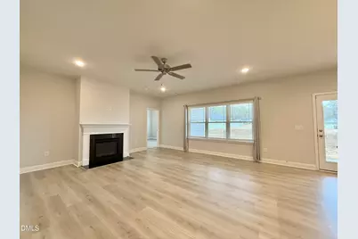 204 Spring Forest Drive, Goldsboro, NC 27534 - Photo 7