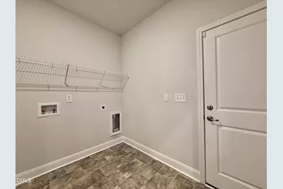 204 Spring Forest Drive, Goldsboro, NC 27534 - Photo 15