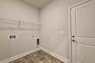 204 Spring Forest Dr, Goldsboro, NC 27534 - Photo 15