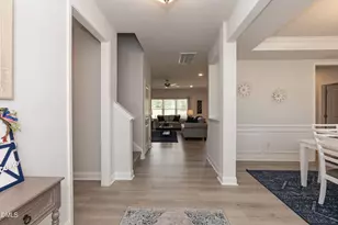 204 Spring Forest Dr, Goldsboro, NC 27534 - Photo 7