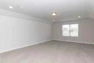 204 Spring Forest Dr, Goldsboro, NC 27534 - Photo 31