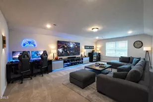 204 Spring Forest Dr, Goldsboro, NC 27534 - Photo 37