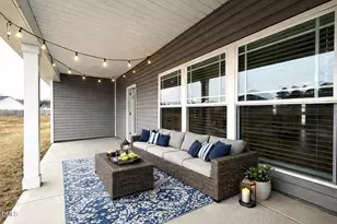 204 Spring Forest Dr, Goldsboro, NC 27534 - Photo 45