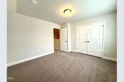204 Spring Forest Drive, Goldsboro, NC 27534 - Photo 41