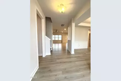 204 Spring Forest Drive, Goldsboro, NC 27534 - Photo 3