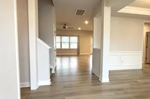 204 Spring Forest Dr, Goldsboro, NC 27534 - Photo 3