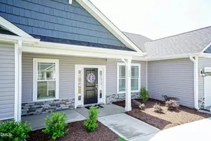 204 Spring Forest Dr, Goldsboro, NC 27534 - Photo 5