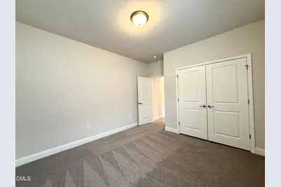 204 Spring Forest Drive, Goldsboro, NC 27534 - Photo 35