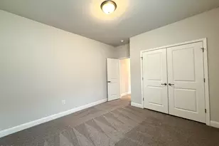 204 Spring Forest Dr, Goldsboro, NC 27534 - Photo 35