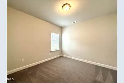 204 Spring Forest Drive, Goldsboro, NC 27534 - Photo 33