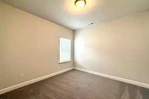 204 Spring Forest Dr, Goldsboro, NC 27534 - Photo 33