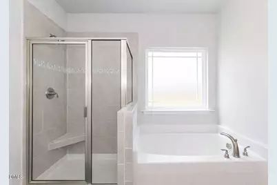 204 Spring Forest Drive, Goldsboro, NC 27534 - Photo 21