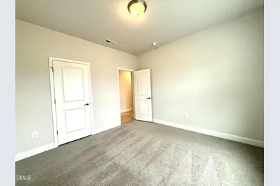 204 Spring Forest Drive, Goldsboro, NC 27534 - Photo 31