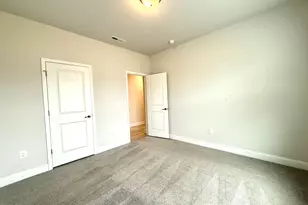 204 Spring Forest Dr, Goldsboro, NC 27534 - Photo 31