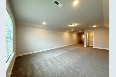 204 Spring Forest Drive, Goldsboro, NC 27534 - Photo 39