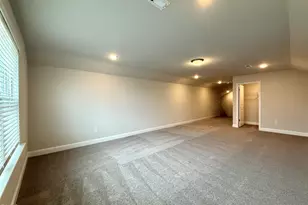 204 Spring Forest Dr, Goldsboro, NC 27534 - Photo 39