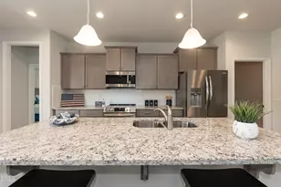 204 Spring Forest Dr, Goldsboro, NC 27534 - Photo 15