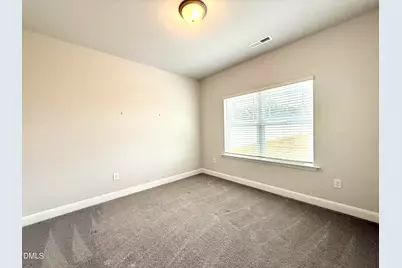 204 Spring Forest Drive, Goldsboro, NC 27534 - Photo 25