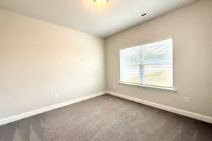 204 Spring Forest Dr, Goldsboro, NC 27534 - Photo 25