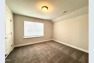 204 Spring Forest Drive, Goldsboro, NC 27534 - Photo 43