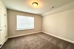 204 Spring Forest Dr, Goldsboro, NC 27534 - Photo 43