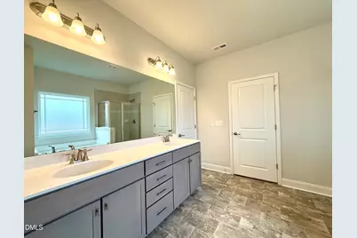 204 Spring Forest Drive, Goldsboro, NC 27534 - Photo 23