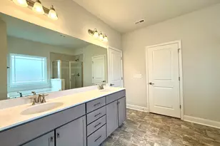 204 Spring Forest Dr, Goldsboro, NC 27534 - Photo 23