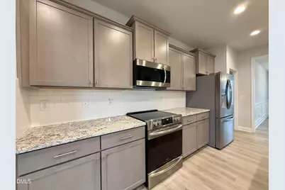 204 Spring Forest Drive, Goldsboro, NC 27534 - Photo 13