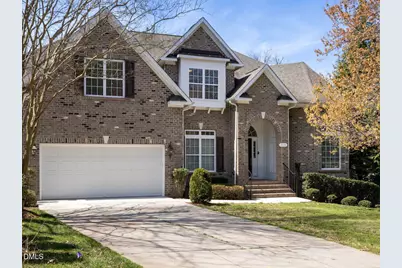 314 Montelena Place, Cary, NC 27513 - Photo 1