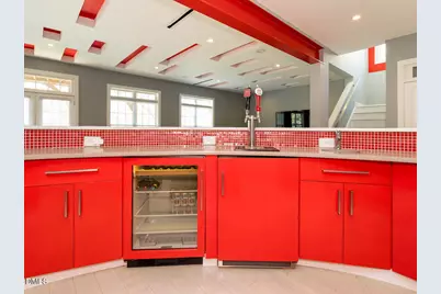 314 Montelena Place, Cary, NC 27513 - Photo 51