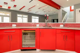 314 Montelena Pl, Cary, NC 27513 - Photo 51