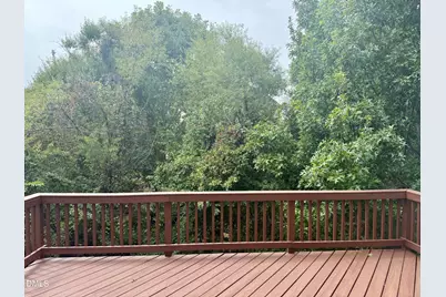 314 Montelena Place, Cary, NC 27513 - Photo 13