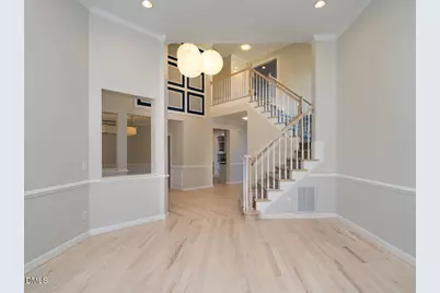 314 Montelena Place, Cary, NC 27513 - Photo 5