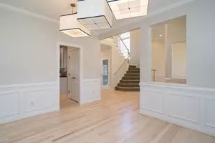 314 Montelena Pl, Cary, NC 27513 - Photo 7