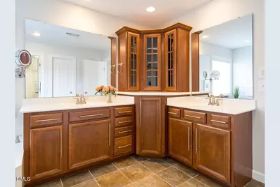 314 Montelena Place, Cary, NC 27513 - Photo 29