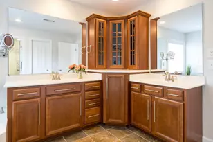 314 Montelena Pl, Cary, NC 27513 - Photo 29