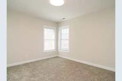 314 Montelena Place, Cary, NC 27513 - Photo 33