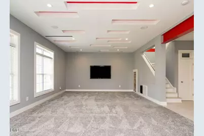 314 Montelena Place, Cary, NC 27513 - Photo 41