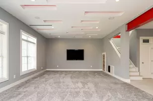 314 Montelena Pl, Cary, NC 27513 - Photo 41