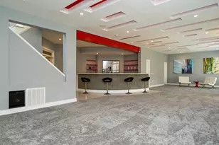 314 Montelena Pl, Cary, NC 27513 - Photo 43